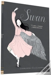 Capa do artigo Swan