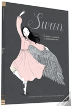 Capa do artigo Swan
