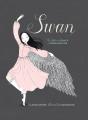 Swan - Preview