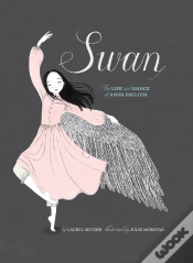 Capa do artigo Swan