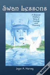 Swan Lessons
