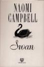 Swan - Preview