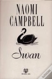 Capa do artigo Swan