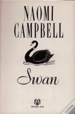 Capa do artigo Swan