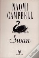 Swan