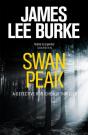Swan Peak - Preview