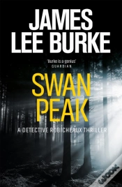 Capa do artigo Swan Peak