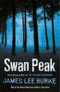 Swan Peak - Preview