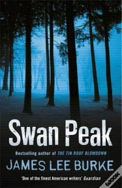 Capa do artigo Swan Peak