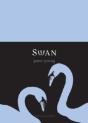 Swan - Preview