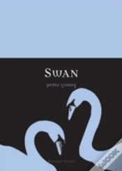 Capa do artigo Swan