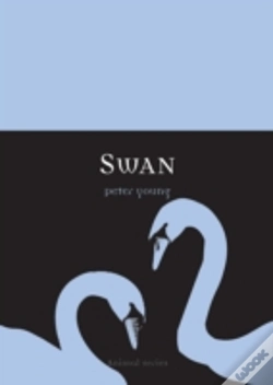 Capa do artigo Swan