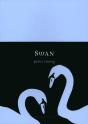 Swan - Preview