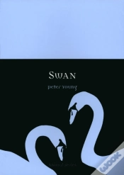 Capa do artigo Swan