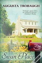 Capa do artigo Swan Place