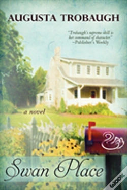 Capa do artigo Swan Place
