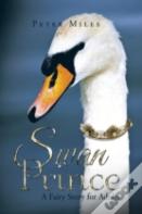 Swan Prince