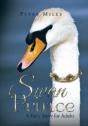 Swan Prince - Preview