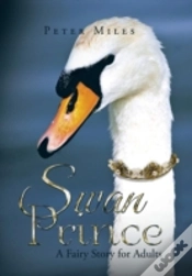 Capa do artigo Swan Prince