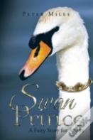 Swan Prince