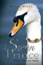 Swan Prince - Preview