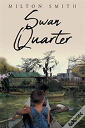 Capa do artigo Swan Quarter
