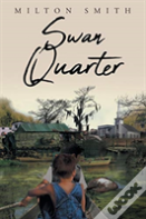 Swan Quarter