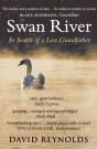 Swan River - Preview