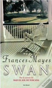Capa do artigo Swan Seix Barral