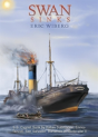 Swan Sinks - Preview