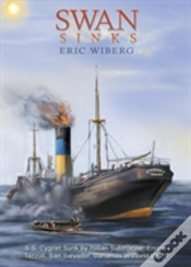 Capa do artigo Swan Sinks