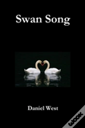 Capa do artigo Swan Song