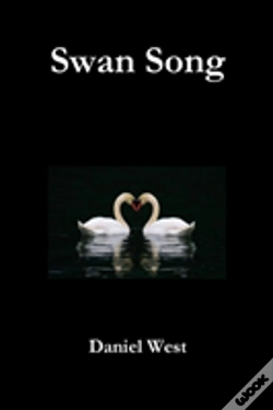 Capa do artigo Swan Song