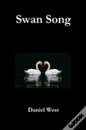 Swan Song