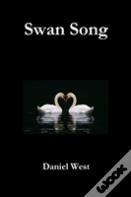 Swan Song
