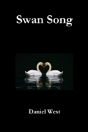 Swan Song - Preview