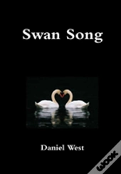 Swan Song