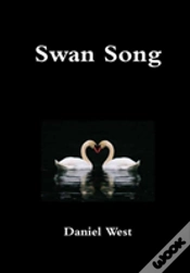 Capa do artigo Swan Song