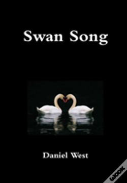 Capa do artigo Swan Song
