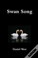 Swan Song