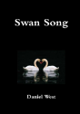 Swan Song - Preview