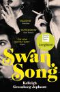 Swan Song - Preview