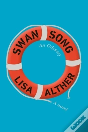 Capa do artigo Swan Song