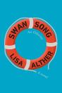 Swan Song - Preview