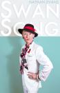 Swan Song - Preview
