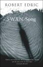 Swan Song - Preview