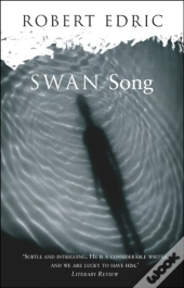 Swan Song
