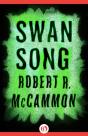 Swan Song - Preview