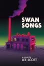 Swan Songs - Preview
