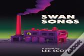 Swan Songs